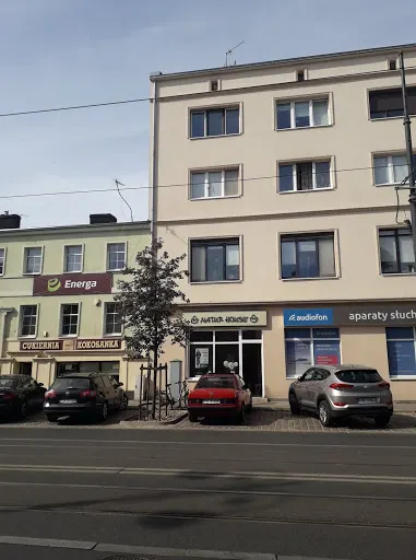 Dietetyk Naturhouse - skuteczne odchudzanie i leczenie otyłości